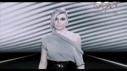 Alisia - Shte Se Vozim Li . (official Video)(hd) 