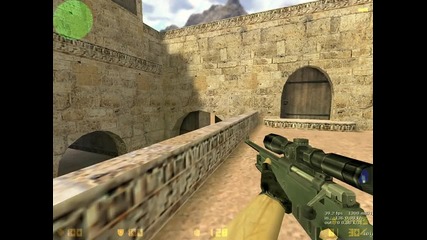 ace ot 5v5