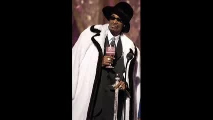 Timati ft. Snoop Dogg - Groove On