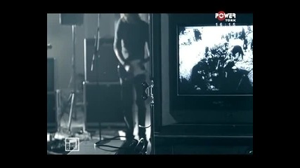 Redd - Hala Ask Var Mi