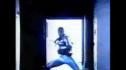 2 Unlimited - The Real Thing