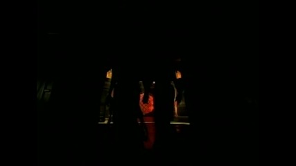 Tlc - Unpretty