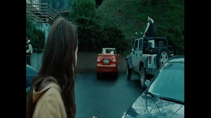 curse of the vampires epizod 1 sezon 2