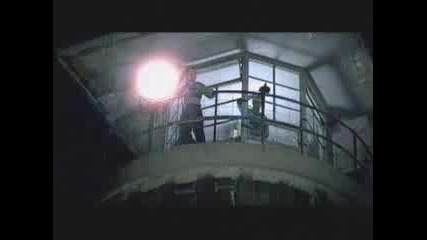 Godsmack - Awake