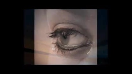 Две Очи Разплакани - Румяна - Youtube