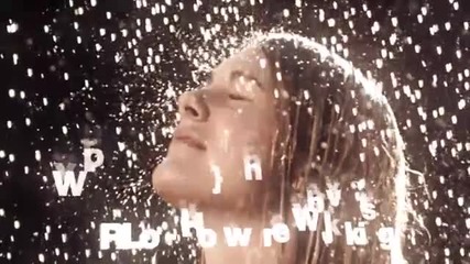 Marlo - Forward Thinking [official Video]