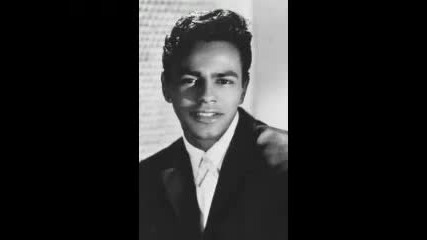 I'm In The Mood For Love by Johnny Mathis