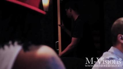 Waka Flocka Gucci Mane - Suicide Homicide Ferrari Boyz Album 8_9_11
