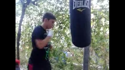 Video-0010