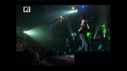 Th in Greece Mtv day madchen suchen madchen