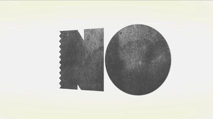Katy Perry - Part Of Me (lyric Video)