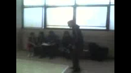 Tarzan