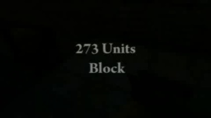 Over 270 Units Double - Countjump