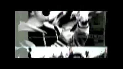 Cypress Hill - It Aint Nothin