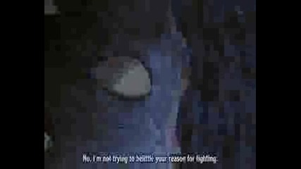 Naruto Shippuuden - 81
