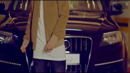 Alex ft. Maria - Ti po don (official Video)