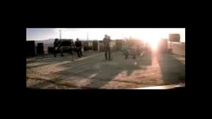 Linkin Park - What Ive