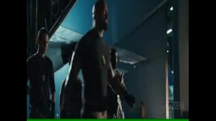 Не е за изпускане Fast.and.furious.5 (2011)