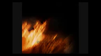 Subterranean Disposition - Selftitled ( Full Album ) doom metal