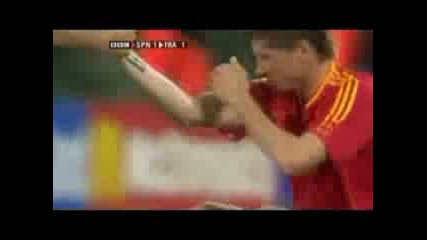 Torres
