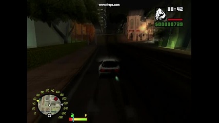 gta_sa