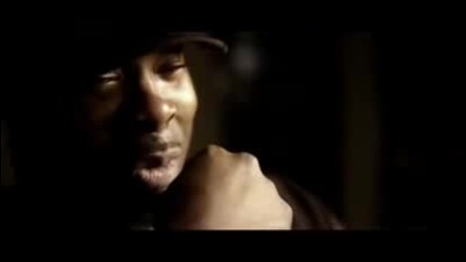 Busta Rhymes - If You Dont Know, Now You Know (feat. Big Tigger) [official Music Video]