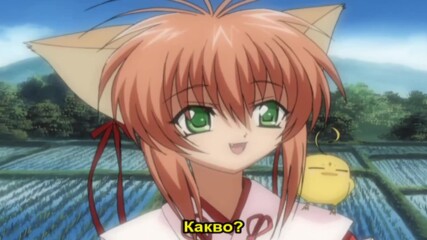 [bg sub] Yami to Boushi to Hon no Tabibito 08
