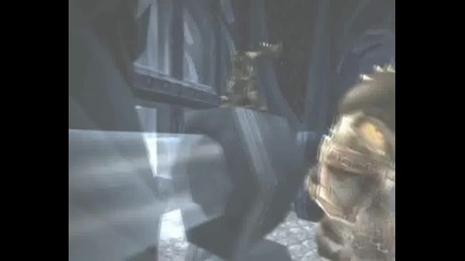 lich king 