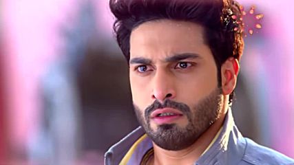 Udann Sapnon Ki - 21st November 2017 - - Full Episode