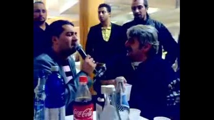 akki germaniya