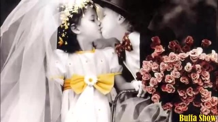 Richard Clayderman - La Vraie Musique de L Amour