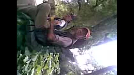 Ciganski izcepki