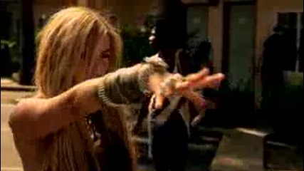 Ke$ha - Take it Off (official Video)