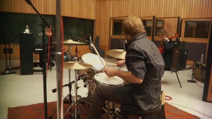 Timberland feat Onerepublic - Apologize