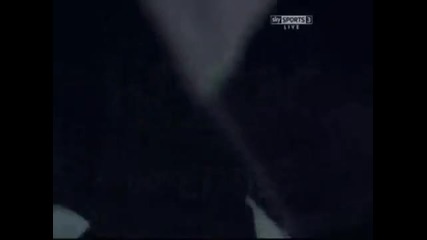 Real Madrid Campeones de Liga 2012
