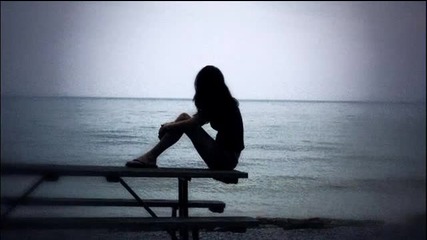 Moby - Lie Down In Darkness (ben Hoo's Dorian Vibe)