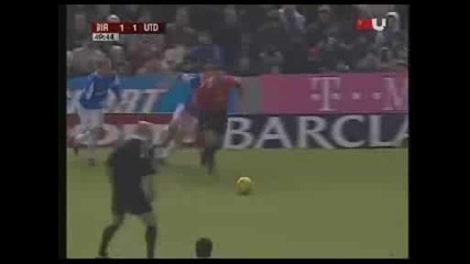 Top 10 Cristiano Ronaldo ;]