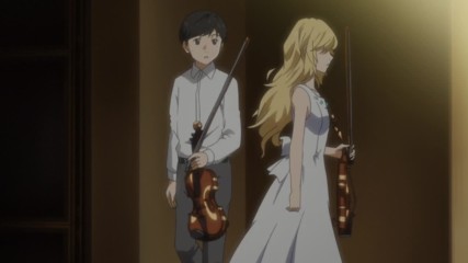 Commie Shigatsu wa Kimi no Uso - 02 Bd64cd39 1