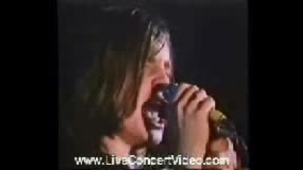 black sabbath 70 - paris 3 - rat salad - iron man.flv