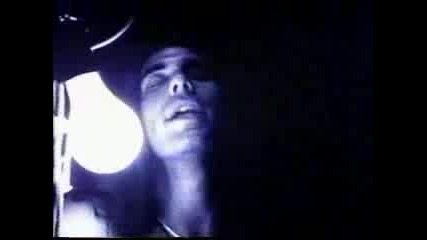Savatage - Sleep