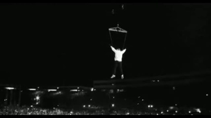 Daddy Yankee - El Mejor De Todos Los Tiempos