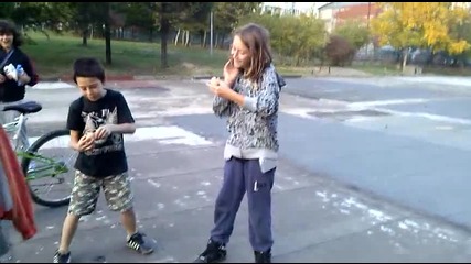Vid_20131012_180808