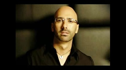 Dj Chus Presents The Groove Fundation - That Feeling