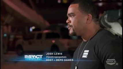 impact.wrestling.2012.03.22.част 2