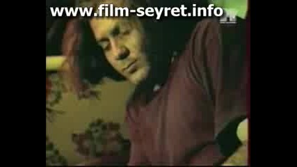 Bon Jovi - Someday I will Be Saturday Night 