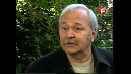 Малки Жени ( Kucuk Kadinlar) - Епизод 34 - Част 4/4 