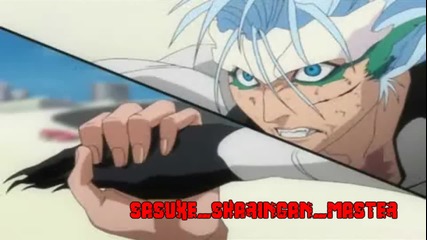 The best of sasuke_sharingan_master
