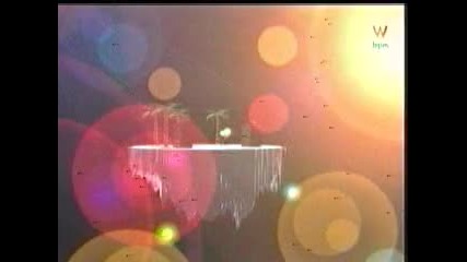 astral projection-people can fly