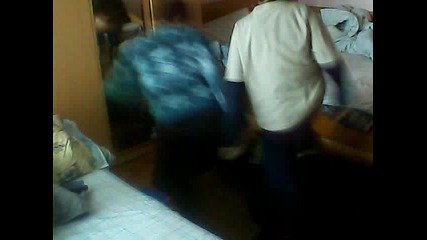 п1