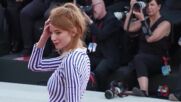Джон Малкович и Матилд Арсел спечелиха актьорските награди на филмовия фестивал във Венеция